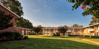 Pinewood Gardens Apartments Pinewood Gardens Apartments Gallery 17