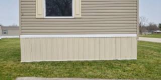 3 Easy Breeze Trailer Park Gallery 1