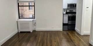 66 W 12th St Gallery 4