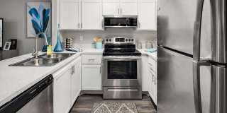 Boynton Place Gallery 3