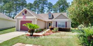 2821 Old Carriage Ln Gallery 1