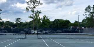 1704 TALL TREE Drive E Gallery 46