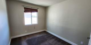 Updated North Natomas 5bd/3ba Home with 2 Car Garage Updated North Natomas 5bd/3ba Home with 2 Car Garage Gallery 21
