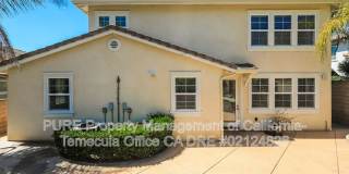 45718 Cloudburst Lane Gallery 15