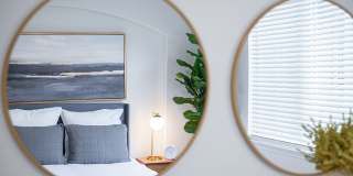 Terracina Gallery 32