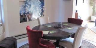 charming 1 bed 1 bath in the heart of saint paul! Gallery 8