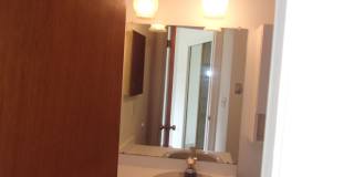 Adorable 3 Bedroom Home with Large Lanai Gallery 20