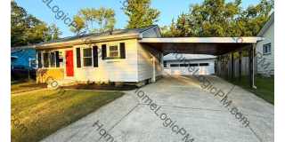 3514 Tiffany Drive Gallery 1