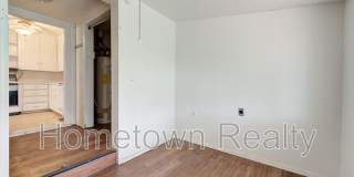 4014 SE 12th Street Gallery 22