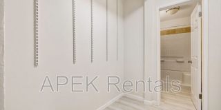 1425 S Via Soledad Gallery 28