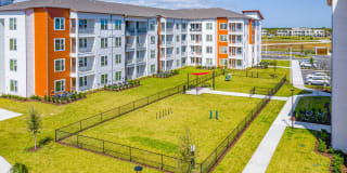 Madison Pointe Apartments Gallery 19