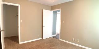 511 Mallory Dr Gallery 21