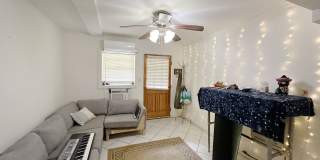 732-A NE 3rd Ave. Gainesville, FL 32601 Duckpond Gallery 3