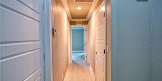 911 SW 3rd Avenue Gallery 12