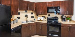 Park at Princeton Lakes Gallery 30