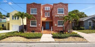 3205 W SAN PEDRO STREET Gallery 1