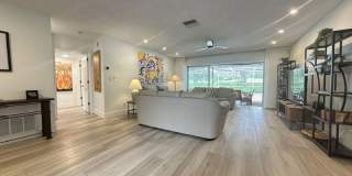 2780 Landmark Drive Gallery 36