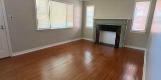Home for Rent Gallery 1