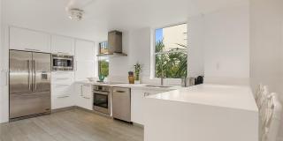 1700 S Bayshore Ln Gallery 26