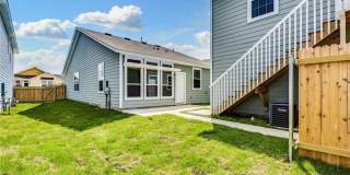 1628 Arbor Knot Drive Gallery 27