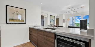 1900 SE 2nd St Gallery 10