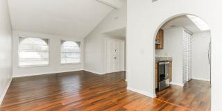 Enchanting Single Family Home | 3 BR/2BA | 1-Car Covered Parking Gallery 6