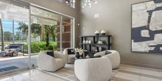 Memorial Hills Gallery 73