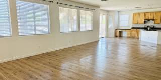 1177 West Laredo Avenue Gallery 4
