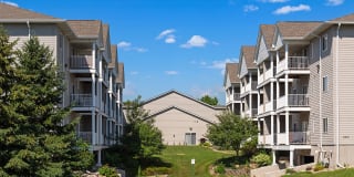 Platinum Valley Apartments Gallery 5