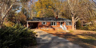 207 Skyview Drive Gallery 1