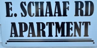 42 East Schaaf Road Gallery 1