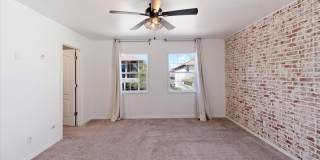 12318 W Cactus Blossom Trail Gallery 7