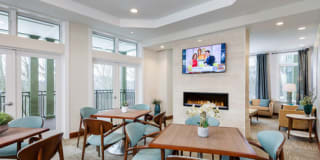 Hancock Estates at Chestnut Hill Gallery 16