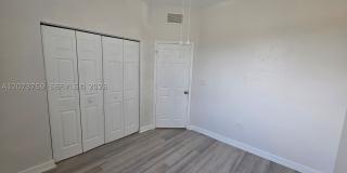 12822 SW 135th St Gallery 18