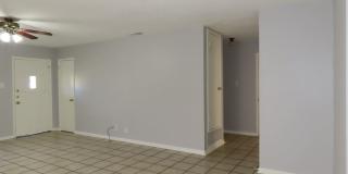 Charming 2 Bedroom, 1 Bath in Whitehouse ISD! Gallery 5