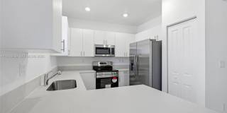 2705 SE 25 Avenue 2705, Homestead, FL 33035 Gallery 4