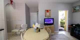 3698 SE 2nd Dr Gallery 62