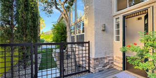 1352 Fox Acres Drive 1352 Fox Acres Drive Gallery 1