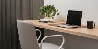 The Ansel Residences Gallery 11