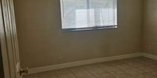 1 BEDROOM 1 BATH NEWLY RENOVATED CONDO Gallery 8