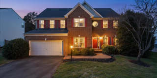 21375 MARBLE CHIP Court Gallery 1