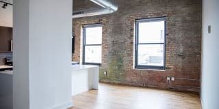 Maxwell Lofts Maxwell Lofts Gallery 31