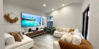4840 SW 149th Ct Gallery 12