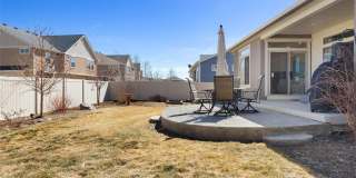For Rent | $4,395/Month | 5 Bed | 4 Bath Gallery 33