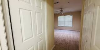 3 Bedroom, 2 Bath with Garage For Rent in New Tampa! Gallery 19