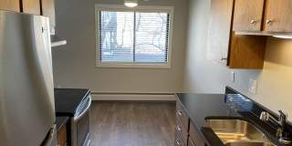 7th Avenue Apartments Gallery 14