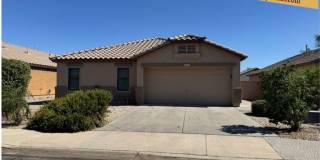 9317 East Olla Avenue Gallery 1