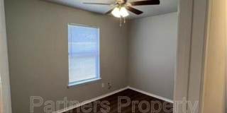 5702 Sara Street - A Gallery 14