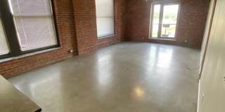 Lofts at 415 Gallery 1