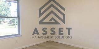 Rent to Own Available in Edmond, Ok! (Also Available for Lease) Rent to Own Available in Edmond, Ok! (Also Available for Lease) Gallery 9